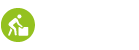 Manual Handling Training